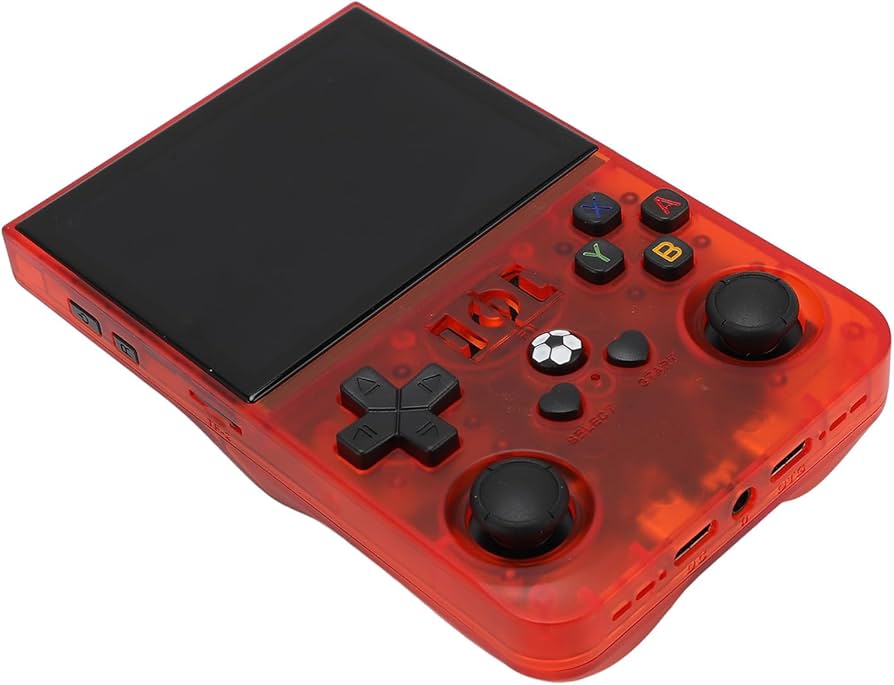 任天堂ゲーム 150点以上 まとめ売り（レアソフト多数／マルチコンソール） Amazon.co.jp: R36PRO ハンドヘルドゲームコンソール、新しく発売され